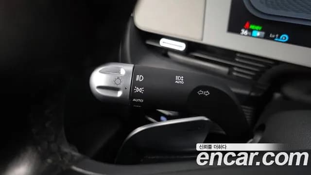 2022 Hyundai Ioniq 5 Long range Sold VIN KMHKN81AFNU074141 – photo 18 2022 Hyundai Ioniq 5 Long range Sold VIN KMHKN81AFNU074141 – photo 18