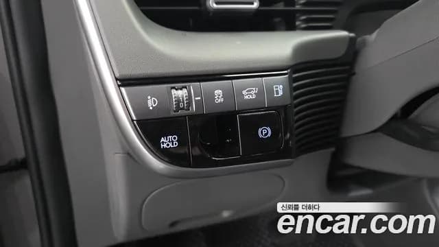 2025 Hyundai The New Ioniq 5 Long Range Sold VIN KMHKN81AFSU300529 – engine bay 2025 Hyundai The New Ioniq 5 Long Range Sold VIN KMHKN81AFSU300529 – engine bay