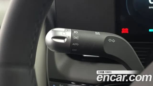 2025 Hyundai The New Ioniq 5 Long Range Sold VIN KMHKN81AFSU300529 – photo 11 2025 Hyundai The New Ioniq 5 Long Range Sold VIN KMHKN81AFSU300529 – photo 11