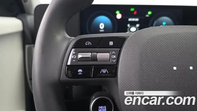 2025 Hyundai The New Ioniq 5 Long Range Sold VIN KMHKN81AFSU300529 – photo 12 2025 Hyundai The New Ioniq 5 Long Range Sold VIN KMHKN81AFSU300529 – photo 12