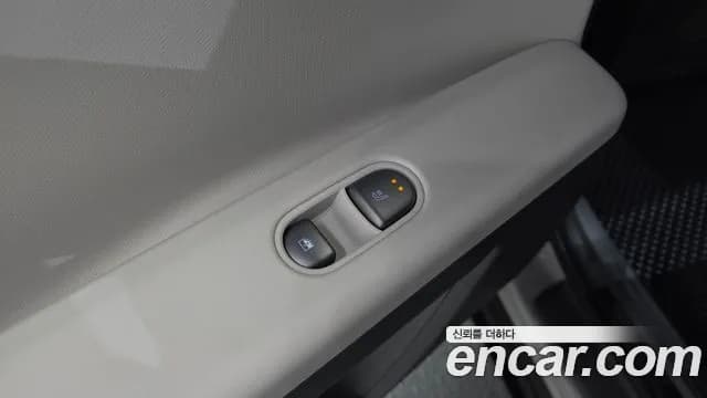 2025 Hyundai The New Ioniq 5 Long Range Sold VIN KMHKN81AFSU300529 – photo 20 2025 Hyundai The New Ioniq 5 Long Range Sold VIN KMHKN81AFSU300529 – photo 20