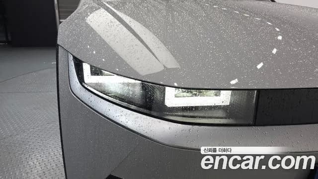 2025 Hyundai The New Ioniq 5 Long Range Sold VIN KMHKN81AFSU300529 – photo 29 2025 Hyundai The New Ioniq 5 Long Range Sold VIN KMHKN81AFSU300529 – photo 29