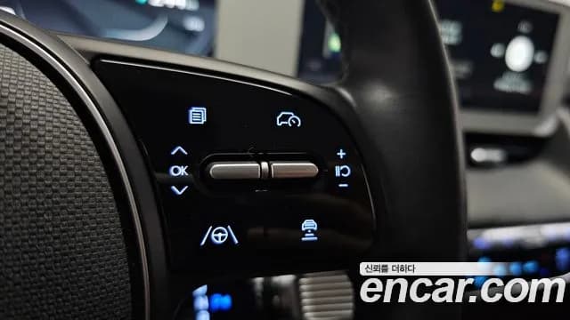 2024 Hyundai Ioniq 5 Standard Sold VIN KMHKN81BFRU267476 – photo 12 2024 Hyundai Ioniq 5 Standard Sold VIN KMHKN81BFRU267476 – photo 12