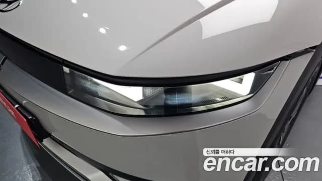2024 Hyundai Ioniq 5 Standard Sold VIN KMHKN81BFRU267476 – photo 27 2024 Hyundai Ioniq 5 Standard Sold VIN KMHKN81BFRU267476 – photo 27