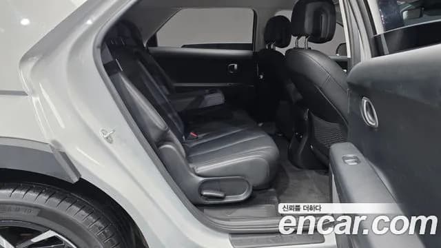 2024 Hyundai Ioniq 5 Standard Sold VIN KMHKN81BFRU267529 – photo 16 2024 Hyundai Ioniq 5 Standard Sold VIN KMHKN81BFRU267529 – photo 16