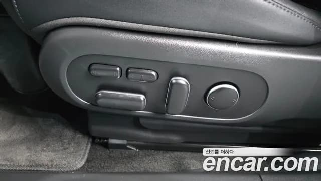2022 Hyundai Ioniq 5 Long Range AWD Sold VIN KMHKN81CPNU022617 – exterior detail 2022 Hyundai Ioniq 5 Long Range AWD Sold VIN KMHKN81CPNU022617 – exterior detail