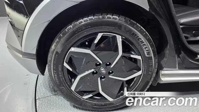 2022 Hyundai Ioniq 5 Long Range AWD Sold VIN KMHKN81CPNU022617 – photo 17 2022 Hyundai Ioniq 5 Long Range AWD Sold VIN KMHKN81CPNU022617 – photo 17