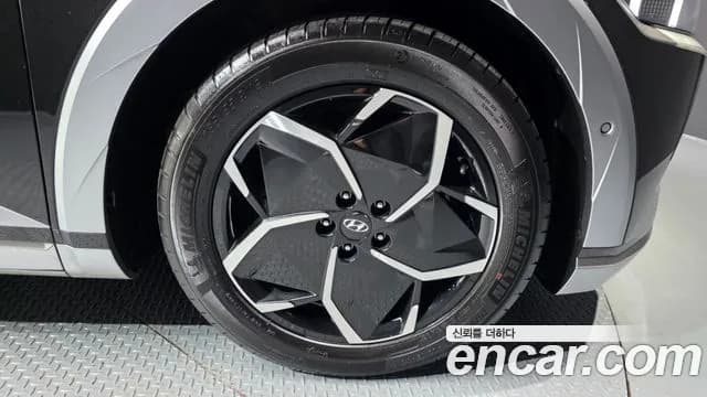 2022 Hyundai Ioniq 5 Long Range AWD Sold VIN KMHKN81CPNU022617 – photo 24 2022 Hyundai Ioniq 5 Long Range AWD Sold VIN KMHKN81CPNU022617 – photo 24