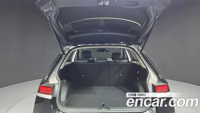 2022 Hyundai Ioniq 5 Long Range AWD Sold VIN KMHKN81CPNU022617 – photo 28 2022 Hyundai Ioniq 5 Long Range AWD Sold VIN KMHKN81CPNU022617 – photo 28