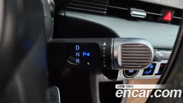2022 Hyundai Ioniq 5 Long Range AWD Sold VIN KMHKN81CPNU072336 – interior seats 2022 Hyundai Ioniq 5 Long Range AWD Sold VIN KMHKN81CPNU072336 – interior seats