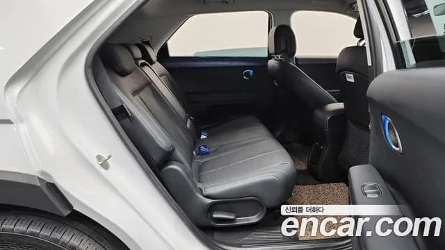 2022 Hyundai Ioniq 5 Long Range AWD Sold VIN KMHKN81CPNU072336 – photo 19 2022 Hyundai Ioniq 5 Long Range AWD Sold VIN KMHKN81CPNU072336 – photo 19