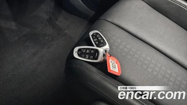 2022 Hyundai Ioniq 5 Long Range AWD Sold VIN KMHKN81CPNU072752 – side profile 2022 Hyundai Ioniq 5 Long Range AWD Sold VIN KMHKN81CPNU072752 – side profile