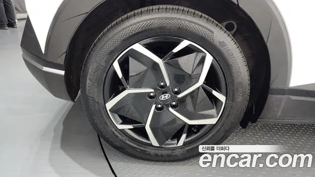 2022 Hyundai Ioniq 5 Long Range AWD Sold VIN KMHKN81CPNU078657 – dashboard 2022 Hyundai Ioniq 5 Long Range AWD Sold VIN KMHKN81CPNU078657 – dashboard
