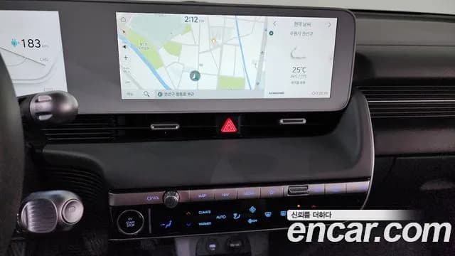 2022 Hyundai Ioniq 5 Long Range AWD Sold VIN KMHKN81CPNU078657 – photo 17 2022 Hyundai Ioniq 5 Long Range AWD Sold VIN KMHKN81CPNU078657 – photo 17