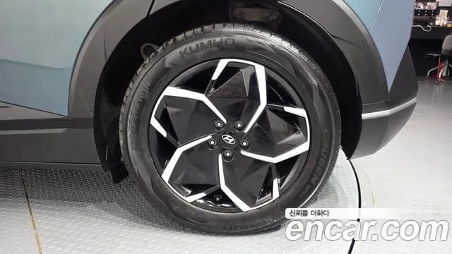 2022 Hyundai Ioniq 5 Long Range AWD Sold VIN KMHKN81CPNU117376 – photo 27 2022 Hyundai Ioniq 5 Long Range AWD Sold VIN KMHKN81CPNU117376 – photo 27