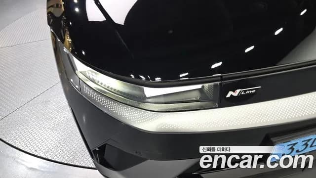 2026 Hyundai The New Ioniq 5 Long Range AWD Sold VIN KMHKN81CPTU382882 – photo 13 2026 Hyundai The New Ioniq 5 Long Range AWD Sold VIN KMHKN81CPTU382882 – photo 13