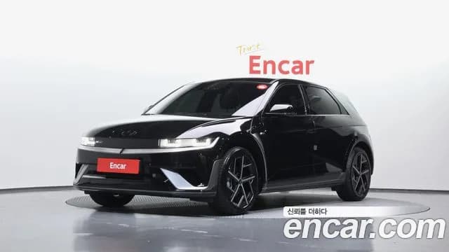 2026 Hyundai The New Ioniq 5 Long Range AWD Sold VIN KMHKN81CPTU382882 – photo 23 2026 Hyundai The New Ioniq 5 Long Range AWD Sold VIN KMHKN81CPTU382882 – photo 23