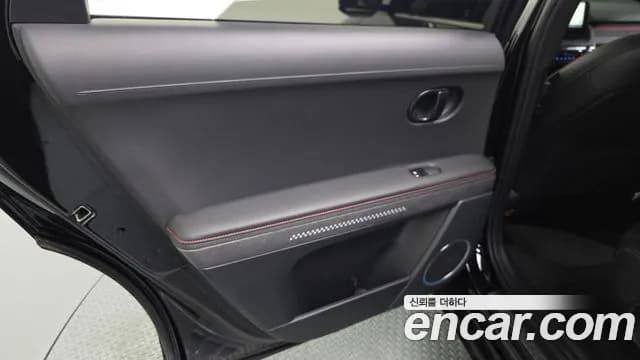 2026 Hyundai The New Ioniq 5 Long Range AWD Sold VIN KMHKN81CPTU382882 – photo 24 2026 Hyundai The New Ioniq 5 Long Range AWD Sold VIN KMHKN81CPTU382882 – photo 24