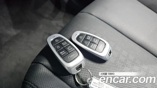 2023 Hyundai Ioniq 5 Long range Sold VIN KMHKN81EFPU142190 – odometer reading 2023 Hyundai Ioniq 5 Long range Sold VIN KMHKN81EFPU142190 – odometer reading