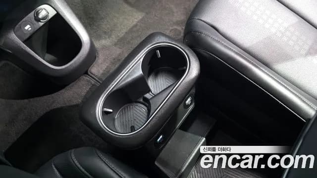 2023 Hyundai Ioniq 5 Long range Sold VIN KMHKN81EFPU191021 – rear exterior 2023 Hyundai Ioniq 5 Long range Sold VIN KMHKN81EFPU191021 – rear exterior