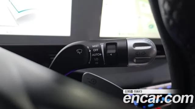 2024 Hyundai Ioniq 5 Long range Sold VIN KMHKN81EFRU235586 – photo 14 2024 Hyundai Ioniq 5 Long range Sold VIN KMHKN81EFRU235586 – photo 14