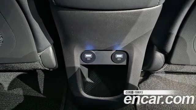 2024 Hyundai Ioniq 5 Long range Sold VIN KMHKN81EFRU235586 – photo 19 2024 Hyundai Ioniq 5 Long range Sold VIN KMHKN81EFRU235586 – photo 19