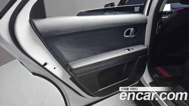 2024 Hyundai Ioniq 5 Long range Sold VIN KMHKN81EFRU235586 – photo 27 2024 Hyundai Ioniq 5 Long range Sold VIN KMHKN81EFRU235586 – photo 27