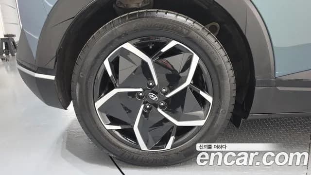 2024 Hyundai Ioniq 5 Long range Sold VIN KMHKN81EFRU253184 – interior seats 2024 Hyundai Ioniq 5 Long range Sold VIN KMHKN81EFRU253184 – interior seats