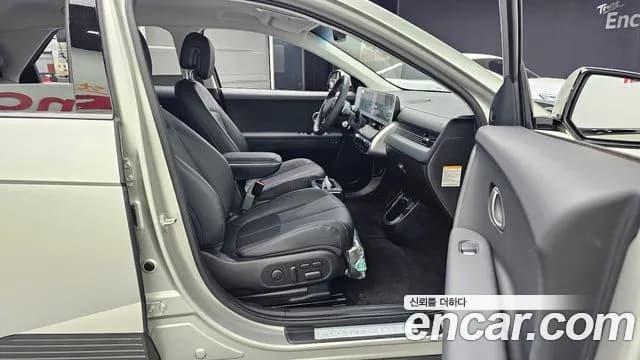 2024 Hyundai Ioniq 5 Long range Sold VIN KMHKN81EFRU256677 – photo 19 2024 Hyundai Ioniq 5 Long range Sold VIN KMHKN81EFRU256677 – photo 19