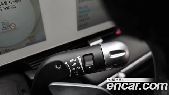 2024 Hyundai Ioniq 5 Long range Sold VIN KMHKN81EFRU258519 – photo 16 2024 Hyundai Ioniq 5 Long range Sold VIN KMHKN81EFRU258519 – photo 16