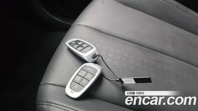 2024 Hyundai Ioniq 5 Long range Sold VIN KMHKN81EFRU258519 – photo 35 2024 Hyundai Ioniq 5 Long range Sold VIN KMHKN81EFRU258519 – photo 35