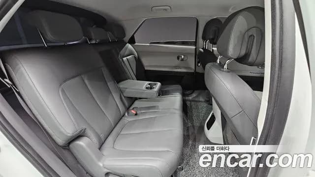 2024 Hyundai Ioniq 5 Long range Sold VIN KMHKN81EFRU261945 – photo 28 2024 Hyundai Ioniq 5 Long range Sold VIN KMHKN81EFRU261945 – photo 28