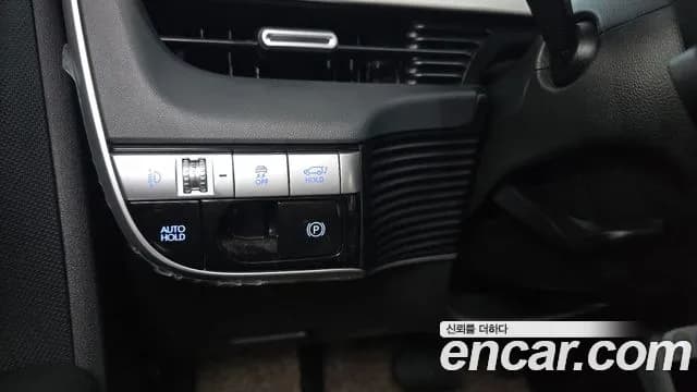 2024 Hyundai Ioniq 5 Long range Sold VIN KMHKN81EFRU265412 – side profile 2024 Hyundai Ioniq 5 Long range Sold VIN KMHKN81EFRU265412 – side profile
