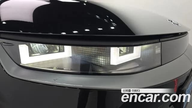 2024 Hyundai Ioniq 5 Long range Sold VIN KMHKN81EFRU265412 – photo 11 2024 Hyundai Ioniq 5 Long range Sold VIN KMHKN81EFRU265412 – photo 11
