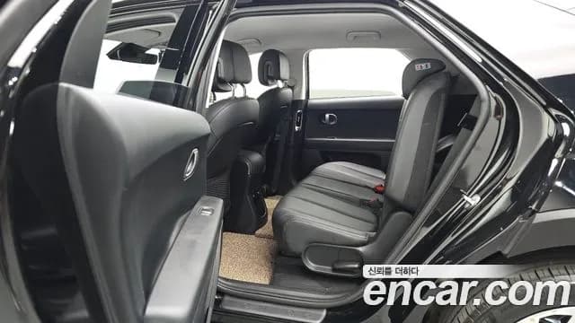2024 Hyundai Ioniq 5 Long range Sold VIN KMHKN81EFRU265412 – photo 25 2024 Hyundai Ioniq 5 Long range Sold VIN KMHKN81EFRU265412 – photo 25