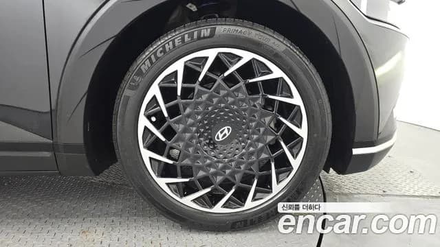 2024 Hyundai Ioniq 5 Long range Sold VIN KMHKN81EFRU265412 – photo 27 2024 Hyundai Ioniq 5 Long range Sold VIN KMHKN81EFRU265412 – photo 27