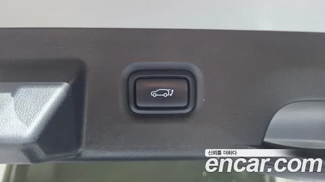 2024 Hyundai Ioniq 5 Long range Sold VIN KMHKN81EFRU267153 – odometer reading 2024 Hyundai Ioniq 5 Long range Sold VIN KMHKN81EFRU267153 – odometer reading