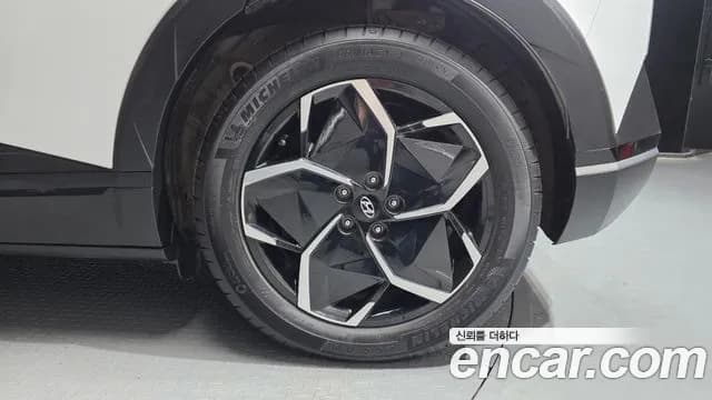2024 Hyundai Ioniq 5 Long range Sold VIN KMHKN81EFRU267153 – photo 11 2024 Hyundai Ioniq 5 Long range Sold VIN KMHKN81EFRU267153 – photo 11