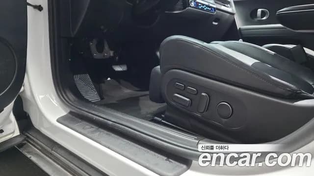 2024 Hyundai Ioniq 5 Long range Sold VIN KMHKN81EFRU267153 – photo 21 2024 Hyundai Ioniq 5 Long range Sold VIN KMHKN81EFRU267153 – photo 21