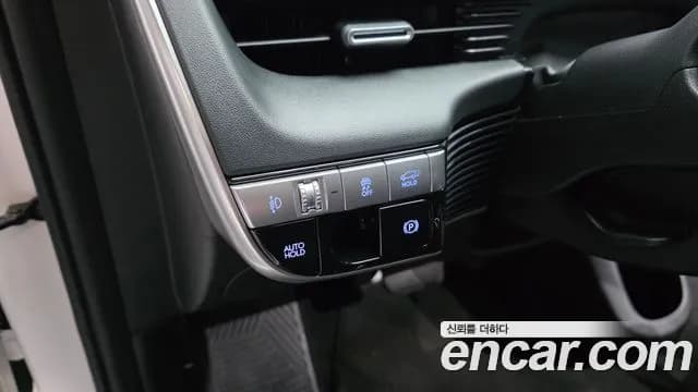 2024 Hyundai Ioniq 5 Long range Sold VIN KMHKN81EFRU267153 – photo 22 2024 Hyundai Ioniq 5 Long range Sold VIN KMHKN81EFRU267153 – photo 22