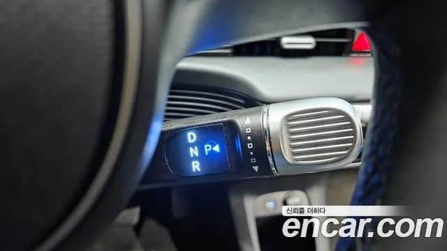 2024 Hyundai Ioniq 5 Long range Sold VIN KMHKN81EFRU267153 – photo 29 2024 Hyundai Ioniq 5 Long range Sold VIN KMHKN81EFRU267153 – photo 29