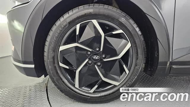 2024 Hyundai Ioniq 5 Long range Sold VIN KMHKN81EFRU270688 – photo 12 2024 Hyundai Ioniq 5 Long range Sold VIN KMHKN81EFRU270688 – photo 12