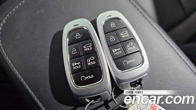 2024 Hyundai Ioniq 5 Long range Sold VIN KMHKN81EFRU270688 – photo 16 2024 Hyundai Ioniq 5 Long range Sold VIN KMHKN81EFRU270688 – photo 16