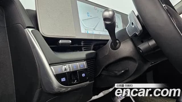 2024 Hyundai Ioniq 5 Long range Sold VIN KMHKN81EFRU270688 – photo 18 2024 Hyundai Ioniq 5 Long range Sold VIN KMHKN81EFRU270688 – photo 18