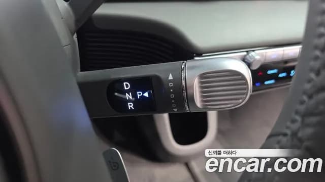 2024 Hyundai Ioniq 5 Long range Sold VIN KMHKN81EFRU277599 – photo 12 2024 Hyundai Ioniq 5 Long range Sold VIN KMHKN81EFRU277599 – photo 12