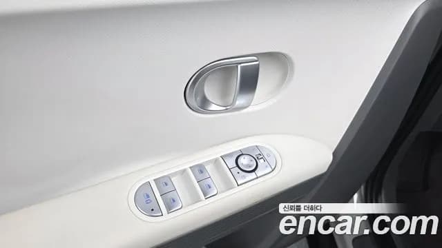 2024 Hyundai Ioniq 5 Long range Sold VIN KMHKN81EFRU277599 – photo 14 2024 Hyundai Ioniq 5 Long range Sold VIN KMHKN81EFRU277599 – photo 14
