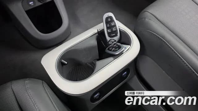 2023 Hyundai Ioniq 5 Long Range AWD Sold VIN KMHKN81FPPU129272 – odometer reading 2023 Hyundai Ioniq 5 Long Range AWD Sold VIN KMHKN81FPPU129272 – odometer reading