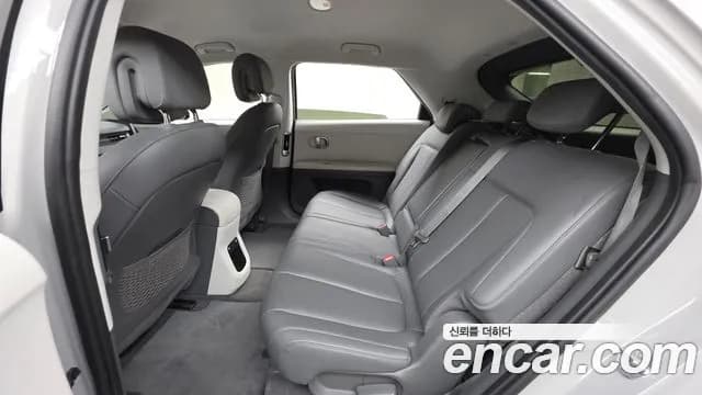 2023 Hyundai Ioniq 5 Long Range AWD Sold VIN KMHKN81FPPU129272 – photo 27 2023 Hyundai Ioniq 5 Long Range AWD Sold VIN KMHKN81FPPU129272 – photo 27
