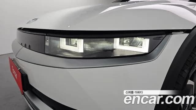 2023 Hyundai Ioniq 5 Long Range AWD Sold VIN KMHKN81FPPU227765 – dashboard 2023 Hyundai Ioniq 5 Long Range AWD Sold VIN KMHKN81FPPU227765 – dashboard