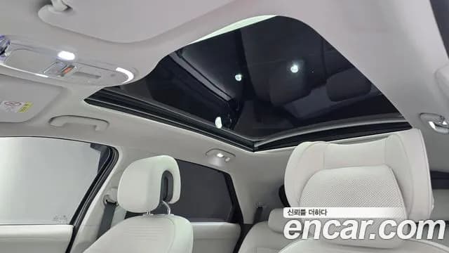 2022 Hyundai Ioniq 5 Long range Sold VIN KMHKR81AFNU004648 – photo 12 2022 Hyundai Ioniq 5 Long range Sold VIN KMHKR81AFNU004648 – photo 12